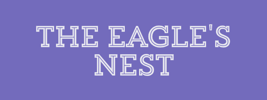 Eagles Nest 