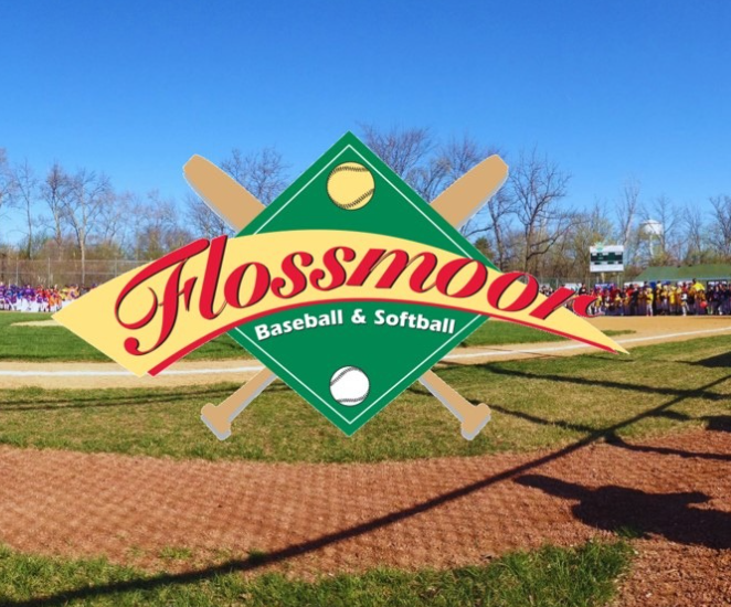 Flossmoor BAseball and Softball