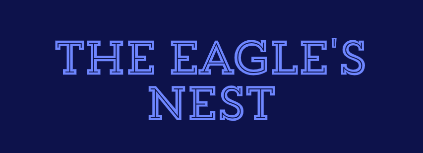 The Eagle's Nest 