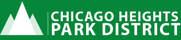 Chicago Heights Park District 