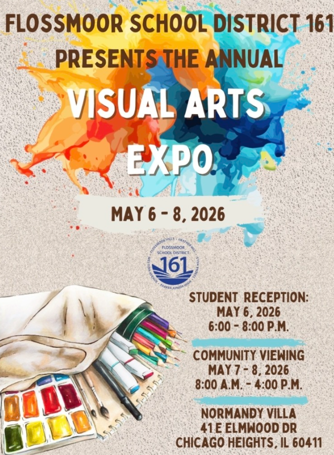 art expo