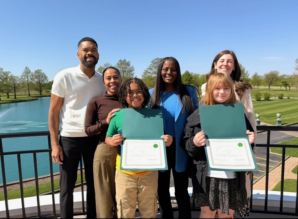 students and their families