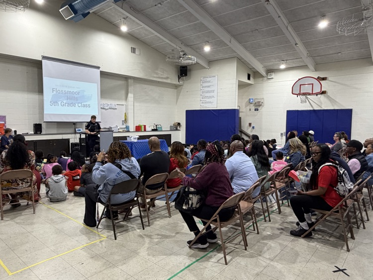dare graduation 