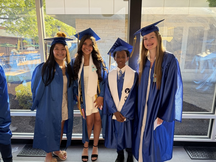 grads 