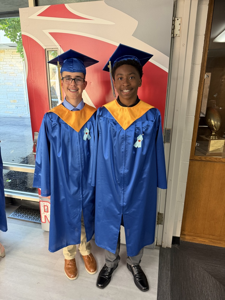 grads 