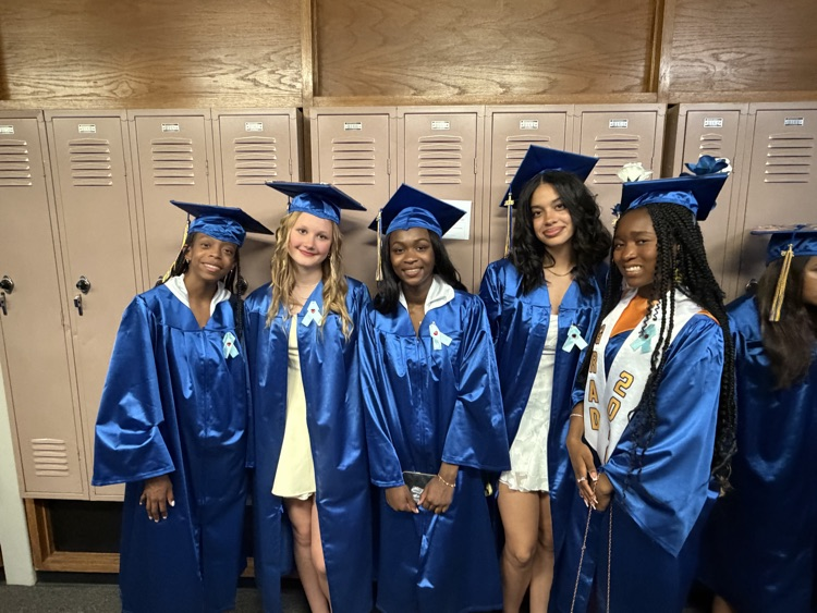 grads 