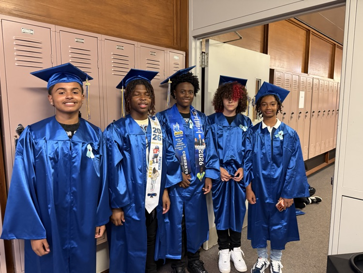 grads 
