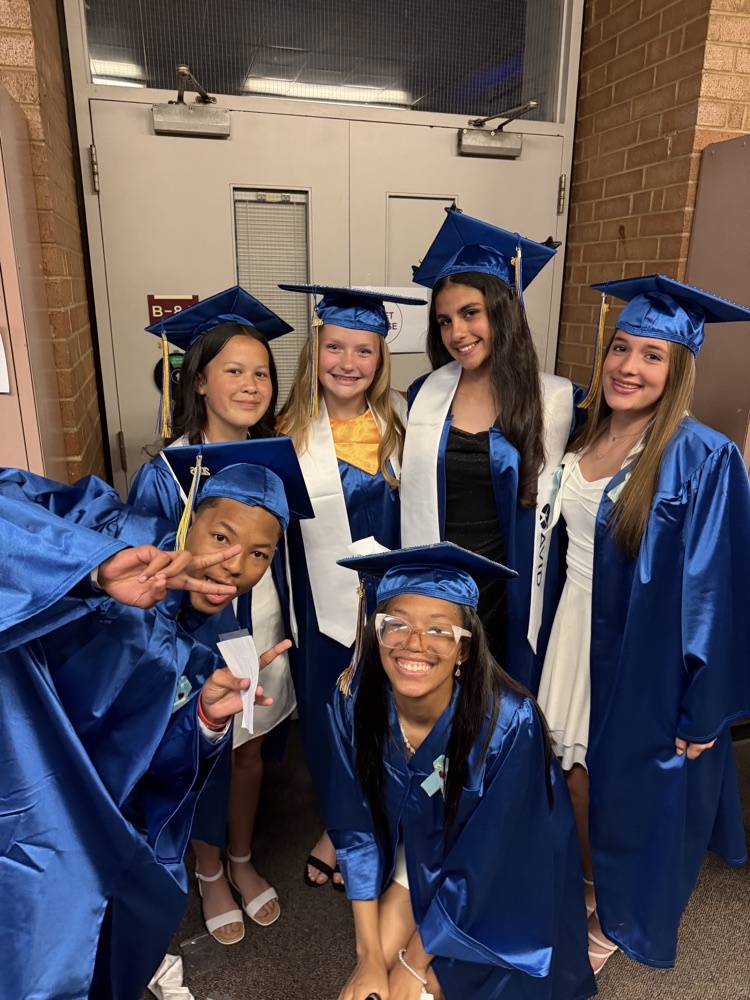 grads 