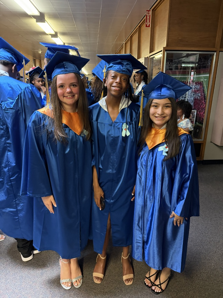grads 