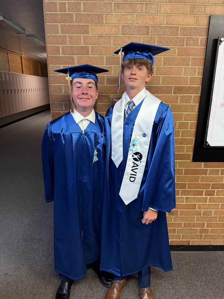 grads 
