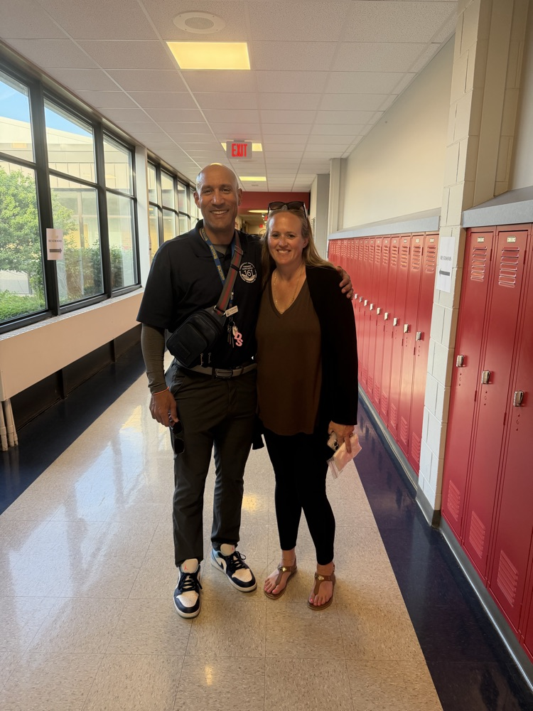 Courtney and dr smith