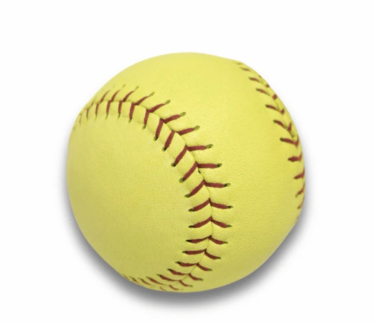 softball 