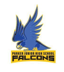 PJH logo