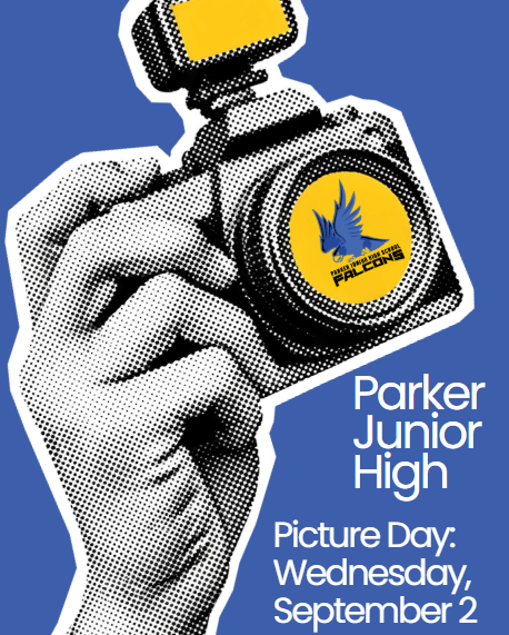 picture day