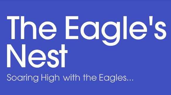 Eagles Nest