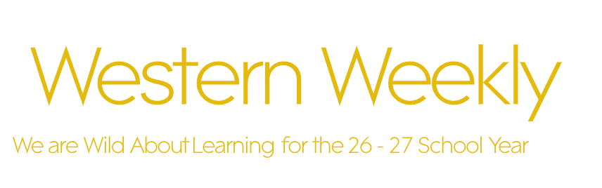 Western Weekly