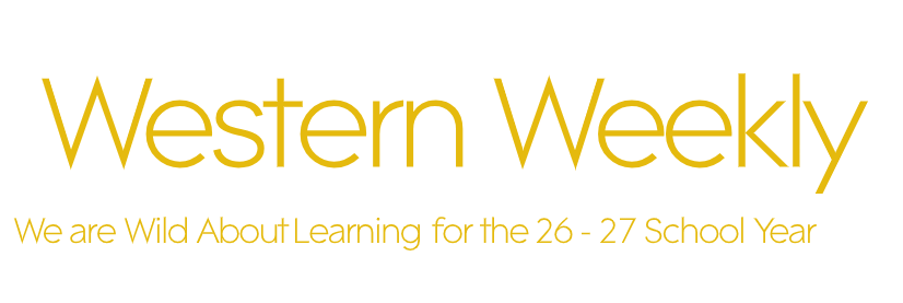 Western Weekly