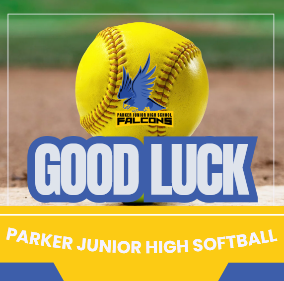 Parker Softball
