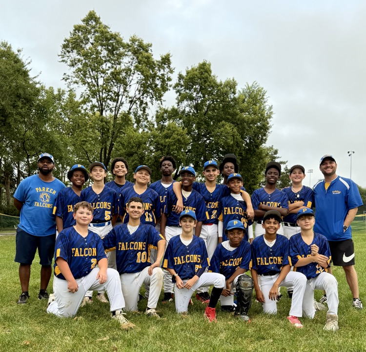 boys baseball 