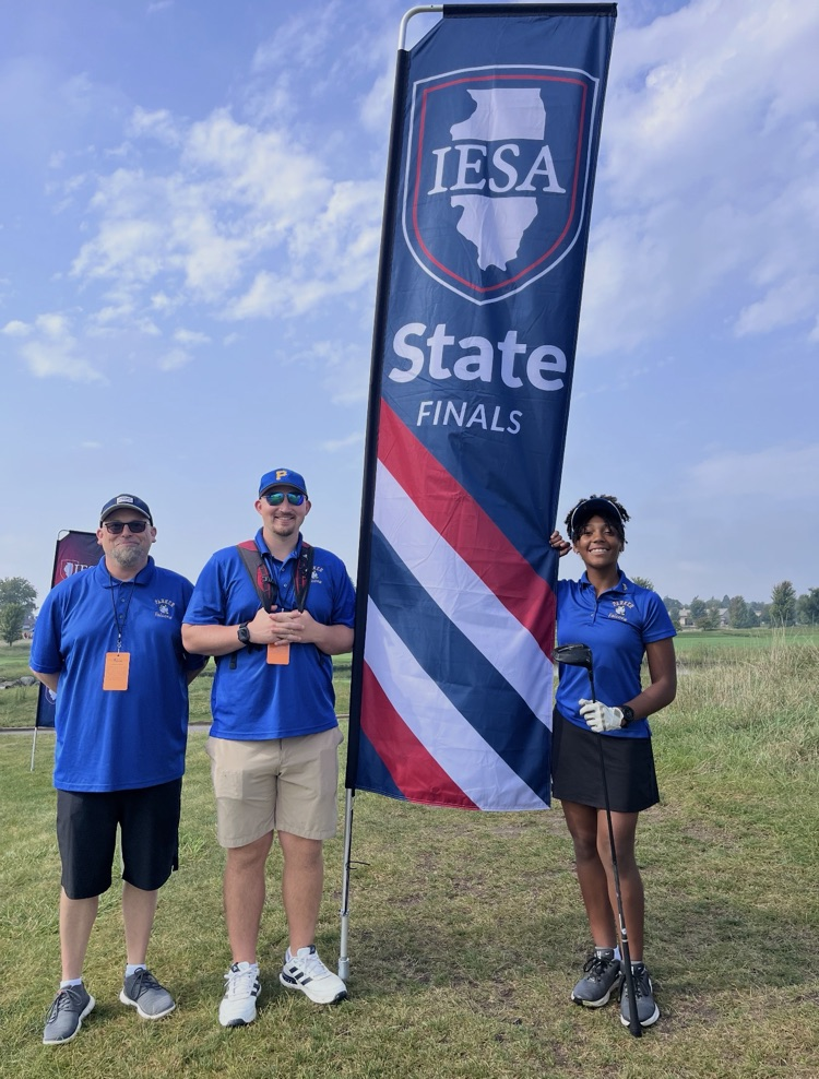 state tournament 