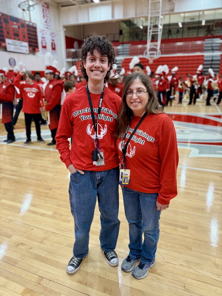band directors 