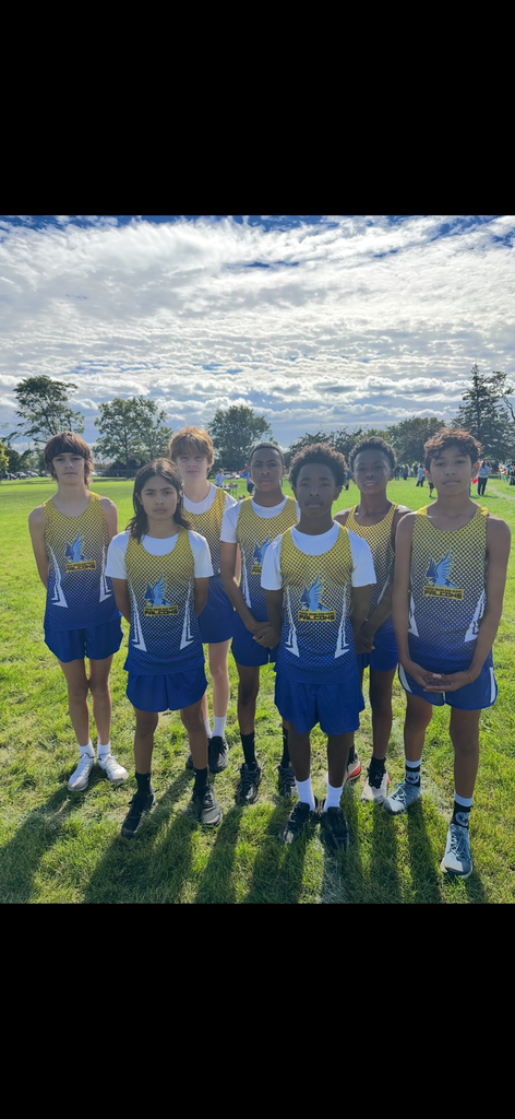 runners 