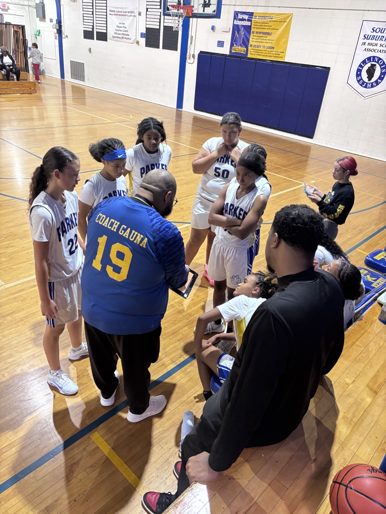 kids in team 