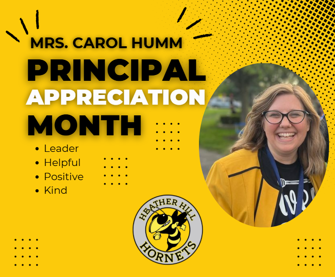 principal
