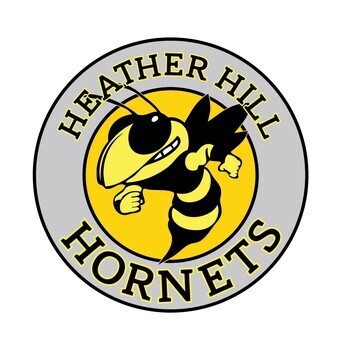 Heather Hill logo