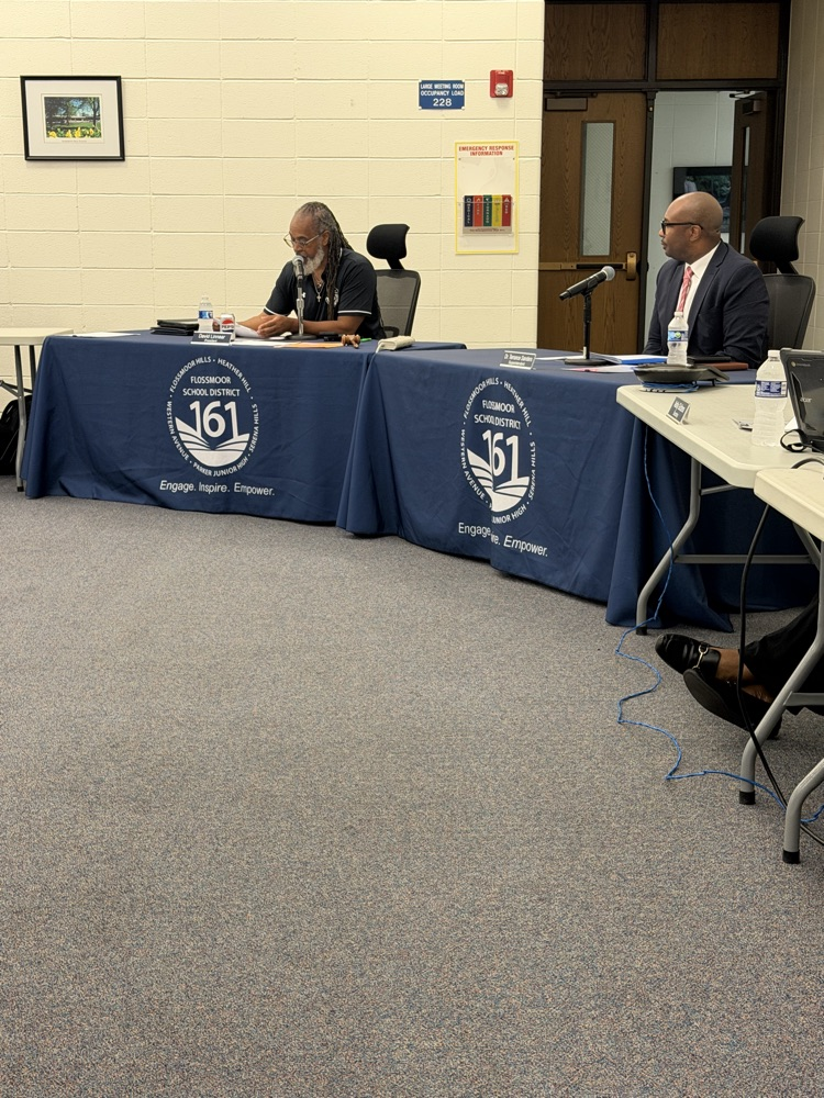 school board