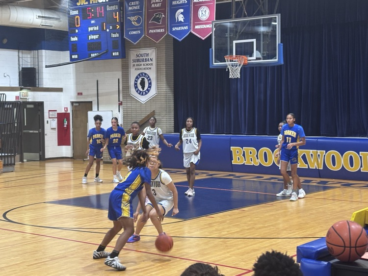 girls basketball 
