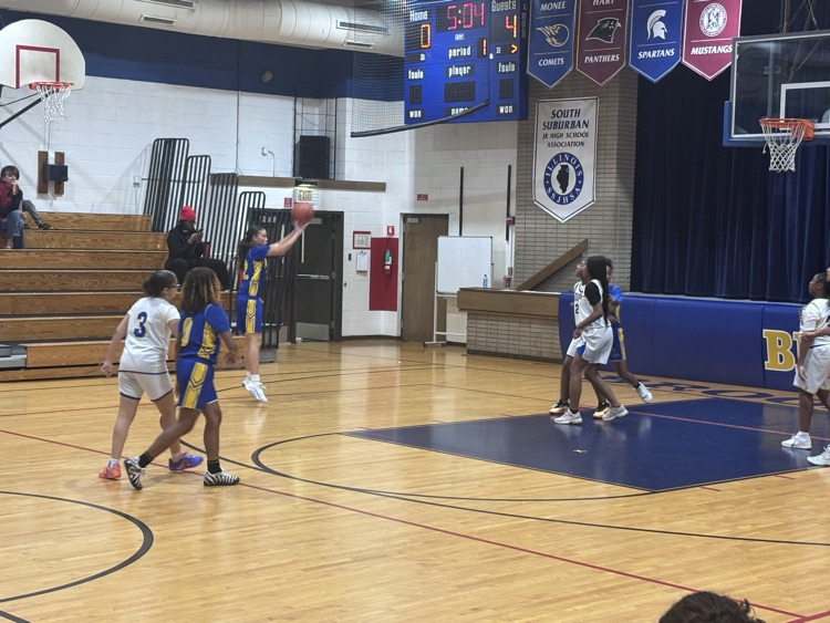 girls basketball 