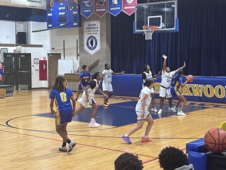 girls basketball 