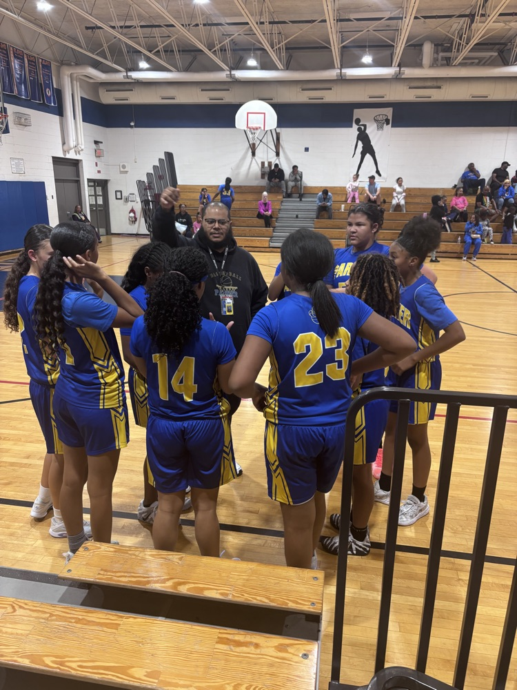 girls basketball 