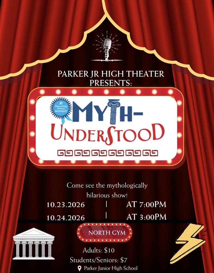 Myth-understood graphic 