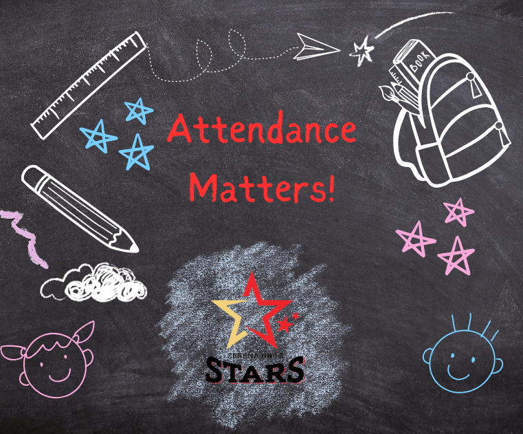 Attendance