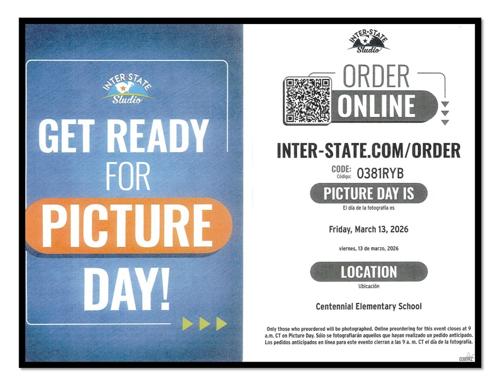 Spring Pictures (online)