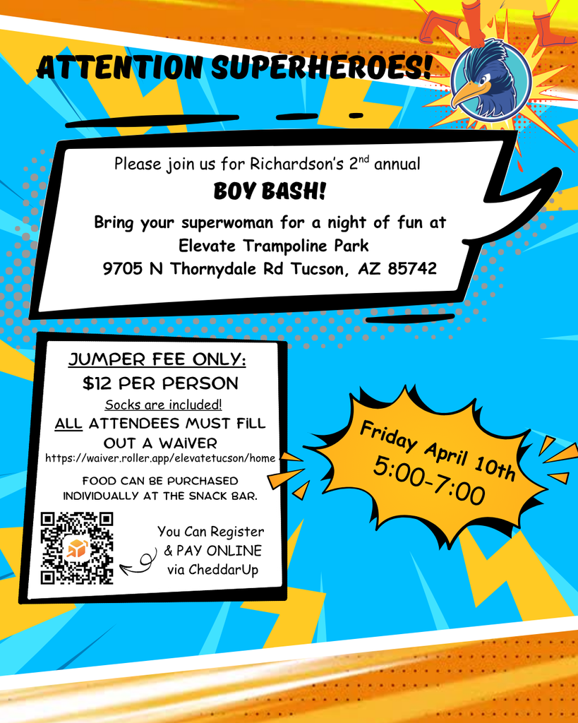 Boys Bash at Elevate. April 10