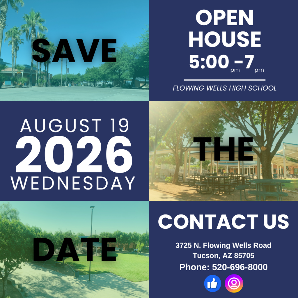 Open House