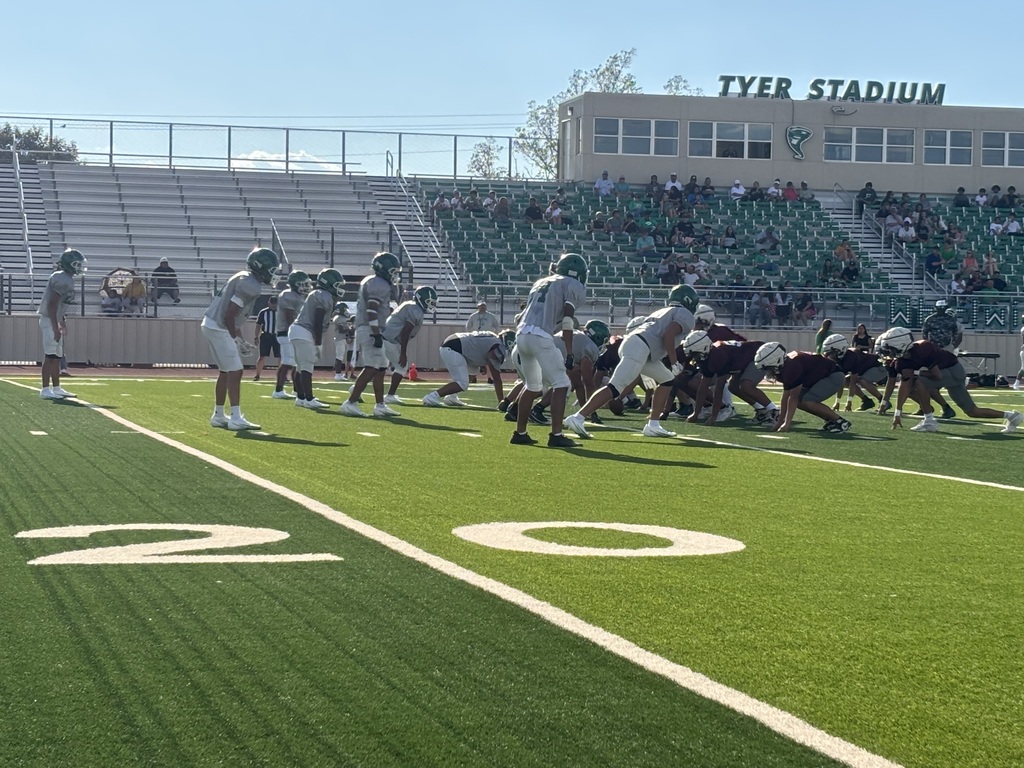 football