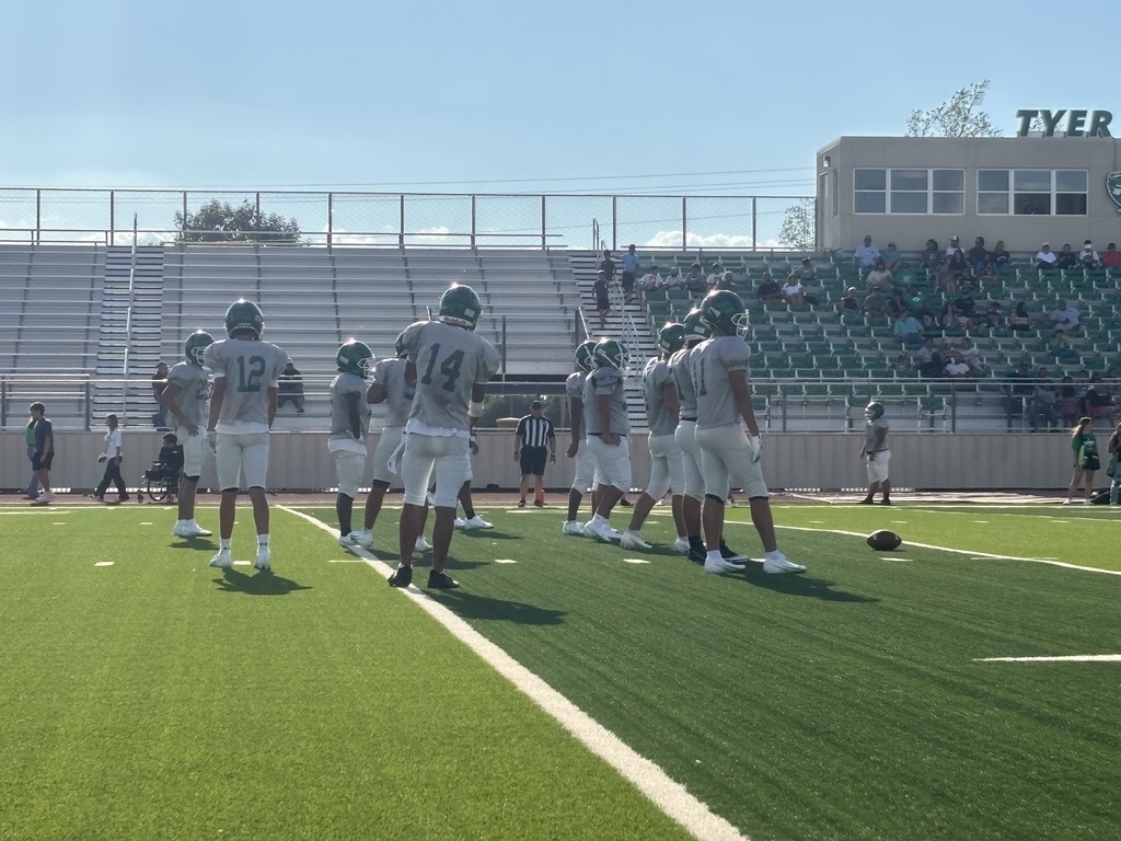 football