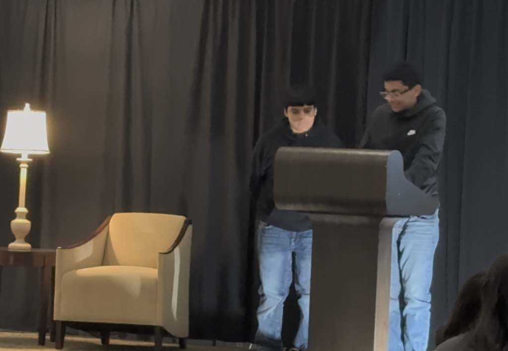 Screenshot 2026-01-22 at 10