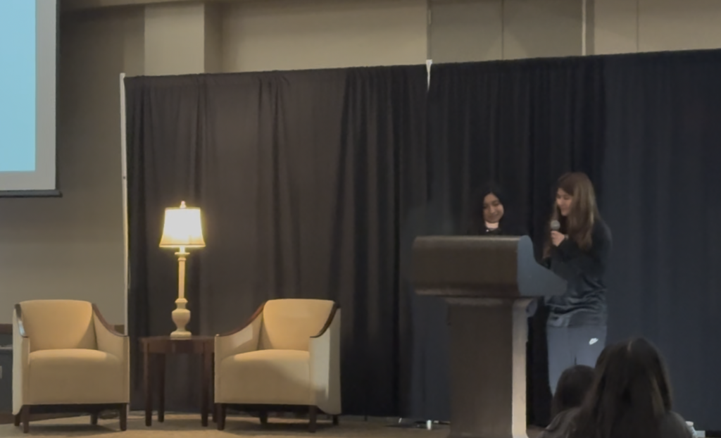 Screenshot 2026-01-22 at 10