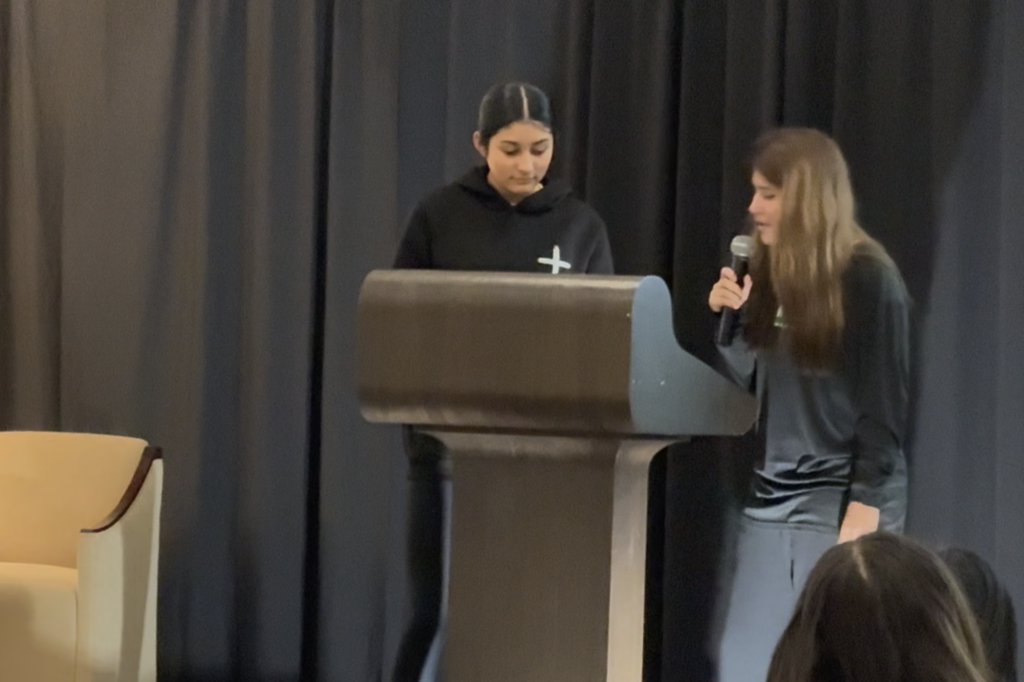 Screenshot 2026-01-22 at 10