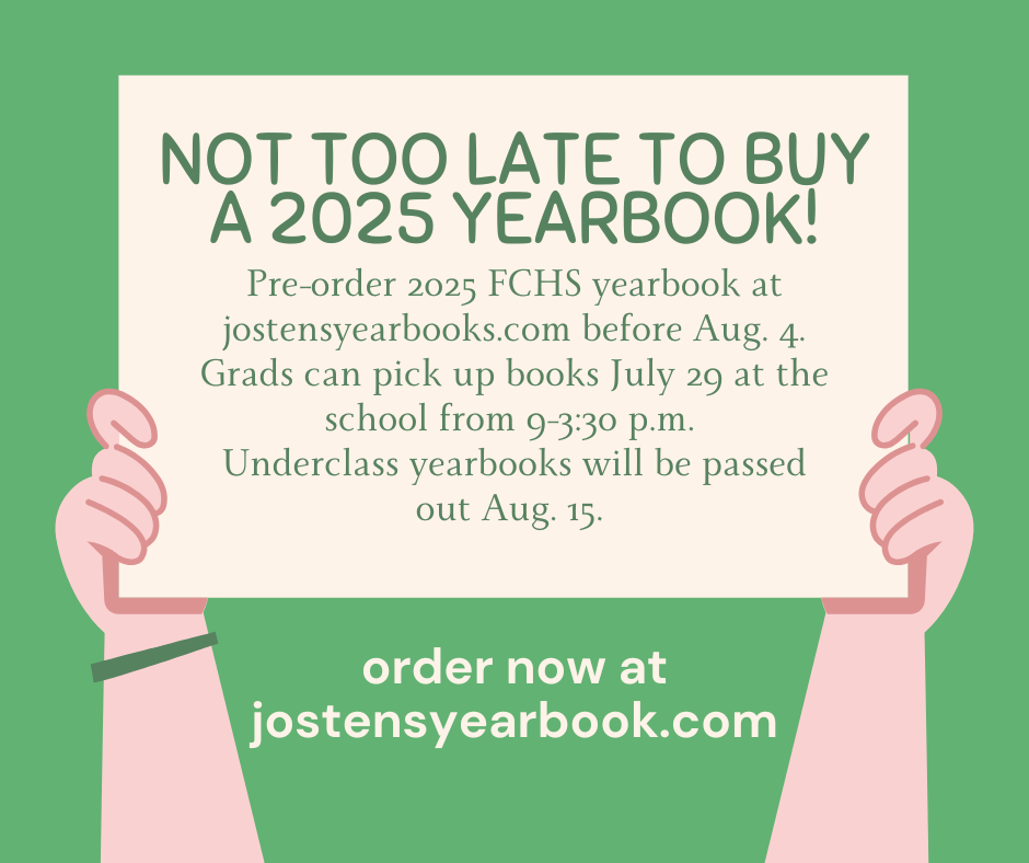 Yearbook