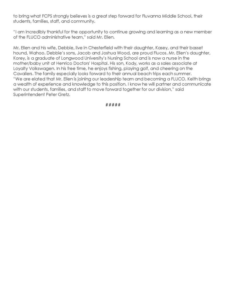 K Ellen PR_Page_2