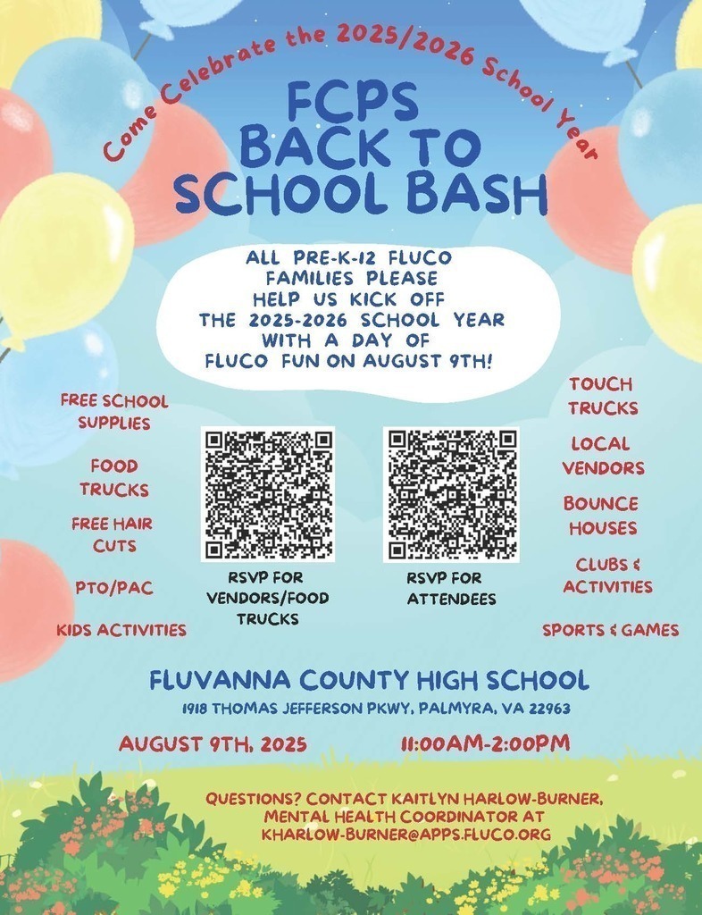 FCPS 2025-2026 Back to School Bash Flyer (1)