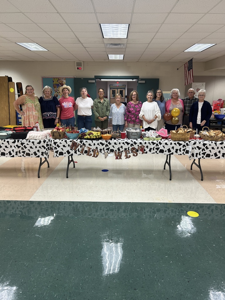 Beulah members