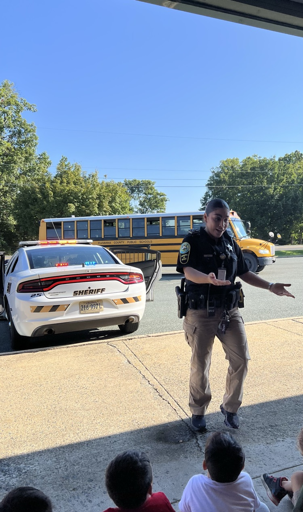 community helpers