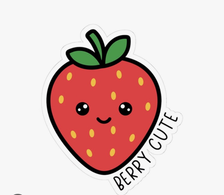 berry
